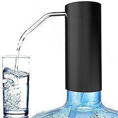 Water bottle dispenser for sale  Delivered anywhere in USA 