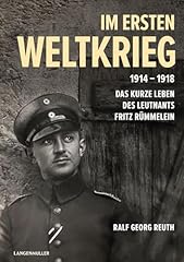 Ersten weltkrieg 1914 gebraucht kaufen  Wird an jeden Ort in Deutschland
