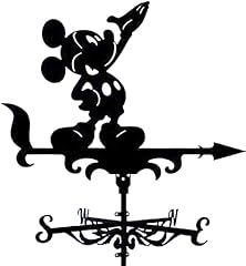 Weathervane wind vane for sale  Delivered anywhere in USA 