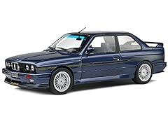 1990 e30 alpina for sale  Delivered anywhere in USA 
