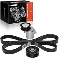 Premium engine serpentine for sale  Delivered anywhere in USA 