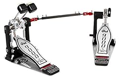 Dwcp9002pbl lefty double for sale  Delivered anywhere in USA 
