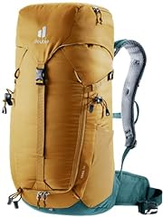 Deuter trail almond for sale  Delivered anywhere in USA 