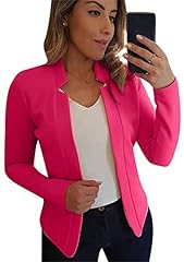 Yming frauen frühling gebraucht kaufen  Wird an jeden Ort in Deutschland