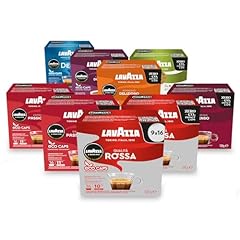 Lavazza modo variety for sale  Delivered anywhere in UK