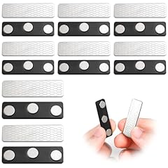 Paia chiusura magnetica usato  Spedito ovunque in Italia 