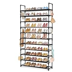 Lanteful tiers tall for sale  Delivered anywhere in USA 