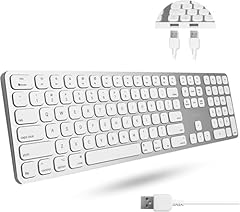 Macally premium wired for sale  Delivered anywhere in USA 