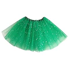 Mini skirt tweed for sale  Delivered anywhere in UK