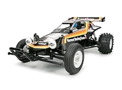 Tamiya automodello the usato  Spedito ovunque in Italia 