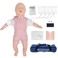 Infant cpr training for sale  Delivered anywhere in UK