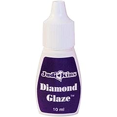 Judikins diamond glaze for sale  Delivered anywhere in UK