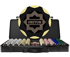 Heitok ensemble professionnel d'occasion  Livré partout en France