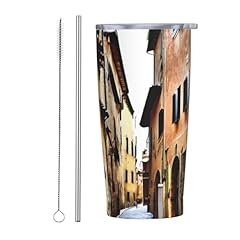 Italy tuscan stainless for sale  Delivered anywhere in UK