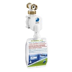 Acquabrevetti minidue pm005 usato  Spedito ovunque in Italia 