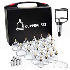 Cupping therapy ventouse d'occasion  Livré partout en France