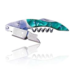 Wino wine key for sale  Delivered anywhere in USA 