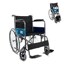 Mobiclinic sedie rotelle usato  Spedito ovunque in Italia 