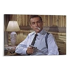 Dr. james bond for sale  Delivered anywhere in USA 