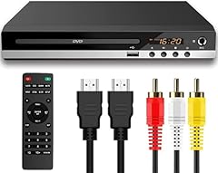 Lettore dvd per usato  Spedito ovunque in Italia 