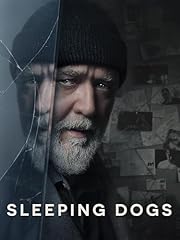 Sleeping dogs d'occasion  Livré partout en France