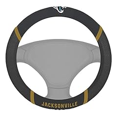 Fanmats 21546 jacksonville for sale  Delivered anywhere in USA 