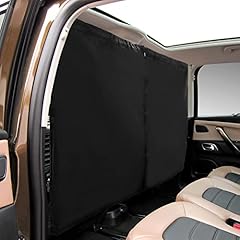 Hoedia car divider for sale  Delivered anywhere in UK