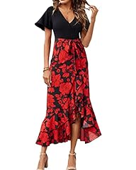 Btfbm women maxi for sale  Delivered anywhere in USA 