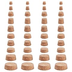 Gorgecraft bouchon bouteille d'occasion  Livré partout en France