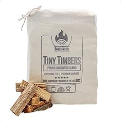 Tiny timbers usda for sale  Delivered anywhere in USA 
