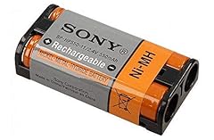 Batteria originale per usato  Spedito ovunque in Italia 