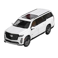 Diecast model car for sale  Delivered anywhere in USA 