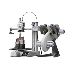 Bambu lab mini for sale  Delivered anywhere in USA 