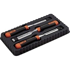 Bahco 434 eur for sale  Delivered anywhere in USA 