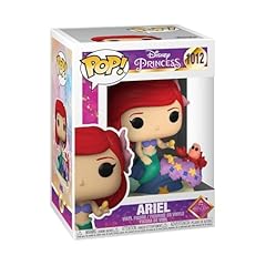 Funko pop disney for sale  Delivered anywhere in Ireland