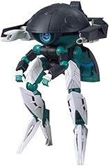 Bandai hobby gundam for sale  Delivered anywhere in USA 