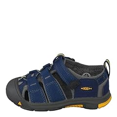 Keen kids newport for sale  Delivered anywhere in USA 