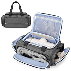 Curmio cpap travel for sale  Delivered anywhere in USA 