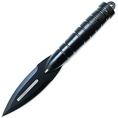 Smith wesson sw8 for sale  Delivered anywhere in USA 