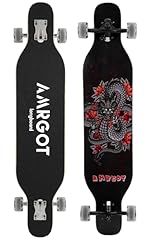 Wiisham longborads skateboards for sale  Delivered anywhere in USA 