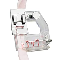 Honeysew presser foot for sale  Delivered anywhere in USA 