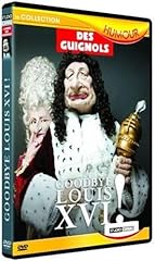 Guignols best 2004 d'occasion  Livré partout en France