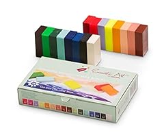 Enhancing selection wax for sale  Delivered anywhere in UK