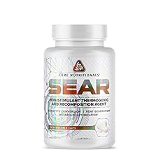 Core nutritionals sear for sale  Delivered anywhere in USA 