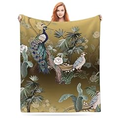 Chinoiserie oriental chinese for sale  Delivered anywhere in UK
