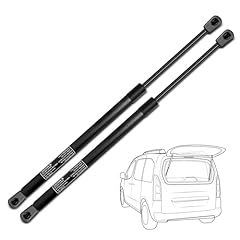 Yhtauto rear window for sale  Delivered anywhere in USA 