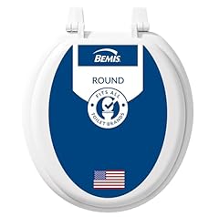 Bemis 400tta economy for sale  Delivered anywhere in USA 