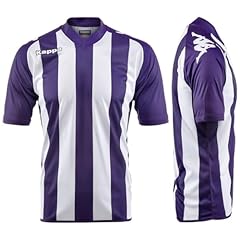 Kappa kappa4soccer vignes usato  Spedito ovunque in Italia 