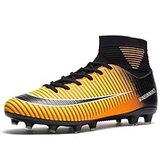 Uomo scarpe calcio usato  Spedito ovunque in Italia 
