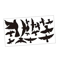 Shineofi pcs bird for sale  Delivered anywhere in UK